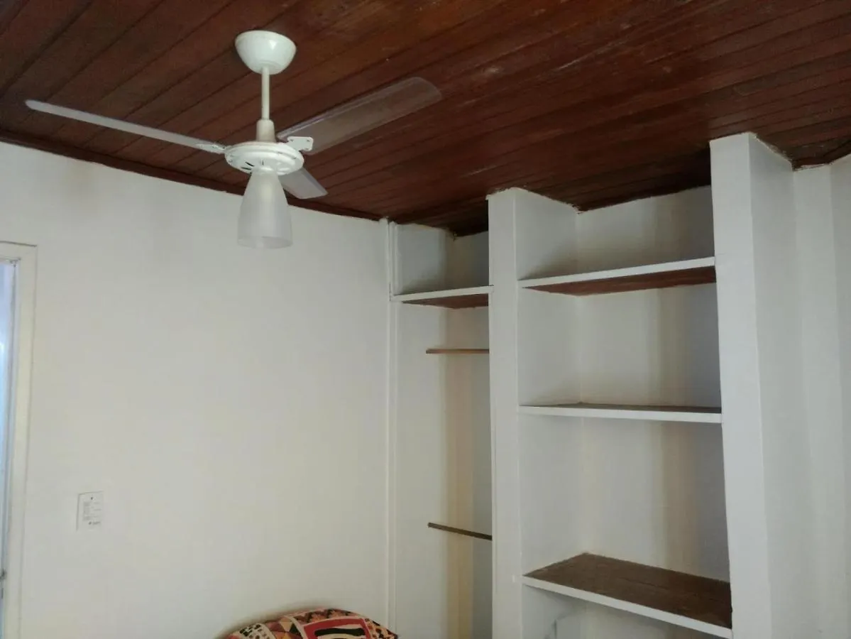 Tatil Evi A Toca - Casa Para Temporada Villa Porto Seguro